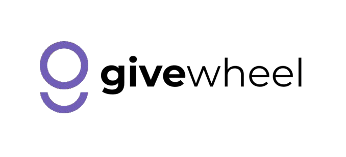 GiveWheel