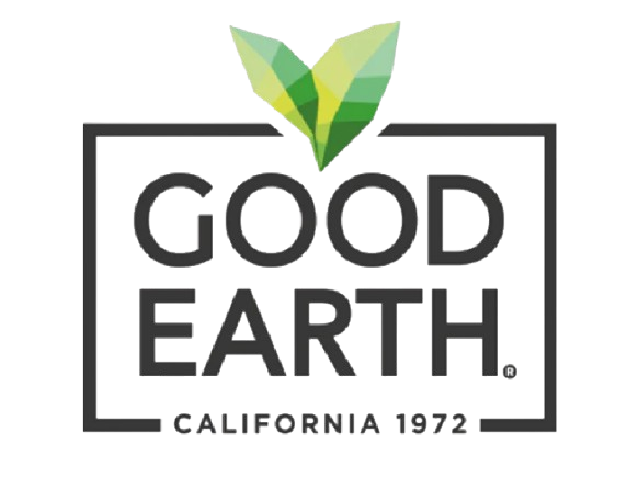 Good Earth