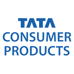 Tata Consumer Products