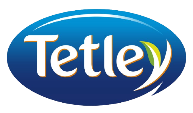 Tetley