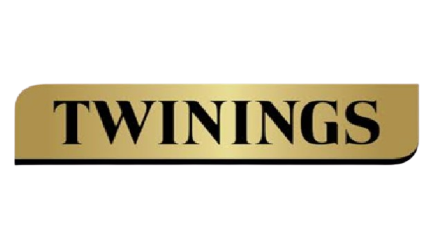 Twinings