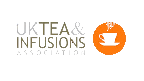 UK Tea & Infusions Assosciation