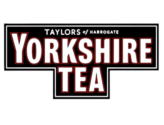 Yorkshire Tea